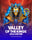 Valley of the Kings: Hold & Win