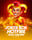 Joker Box Hotfire Hold & Win