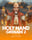 Holy Hand Grenade 2