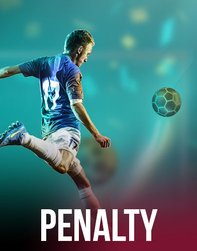 Penalty