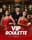VIP Roulette