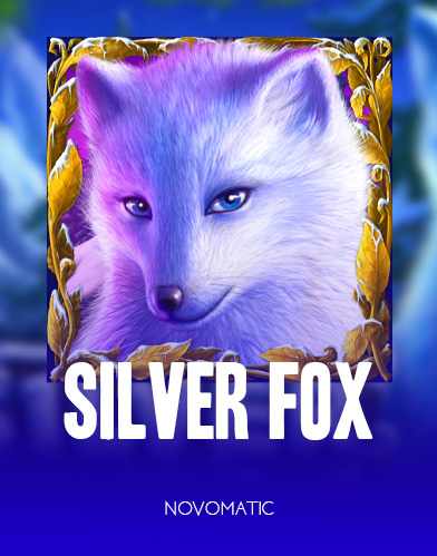 Silver Fox