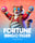 Fortune Bingo Tiger
