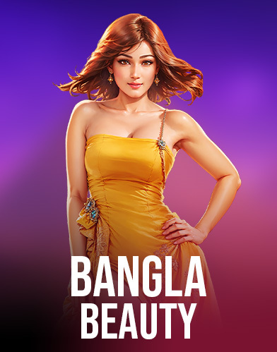 Bangla Beauty