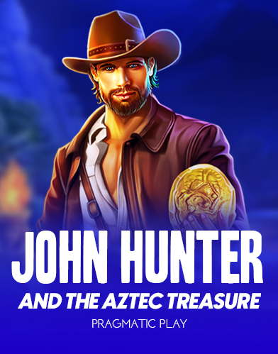 Aztec Treasure