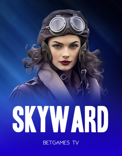 Skyward