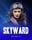 Skyward