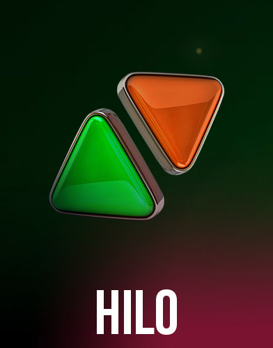 Hilo