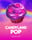 Candyland Pop