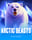 Arctic Beasts