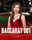Baccarat D01