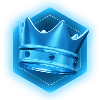 Bronze Icon-2
