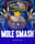 Mole Smash