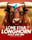 Lone Star Long Horn Hold and Win