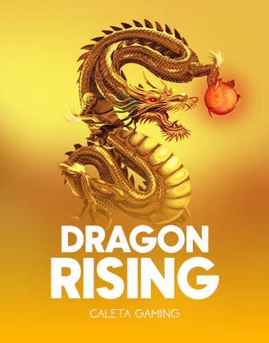 Dragon Rising