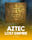 Aztec Lost Empire