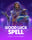 Good Luck Spell