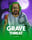 Grave Threat