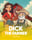 Dick the Farmer