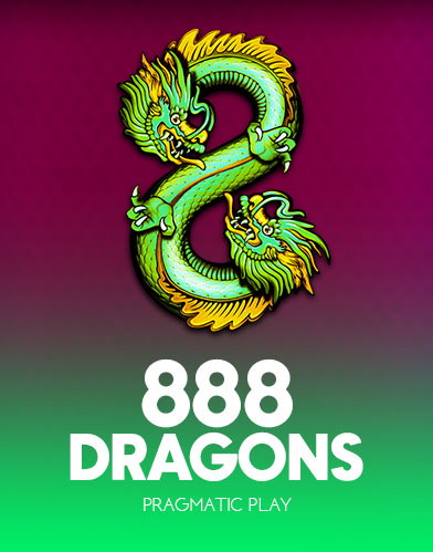 888 Dragons