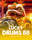 Lucky Drums 88
