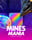 Mines Mania