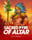 Sacred Pyre of Altar