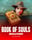 Book Of Souls Remastered