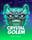 Crystal Golem