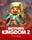 Brothers Kingdom 2