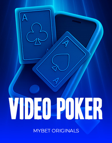 App ohne Download mybet Casino: So läuft es im Browser — Review