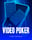 Mybet Video Poker