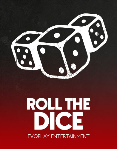 Roll The Dice