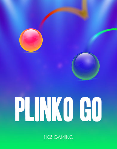 Plinko Go