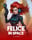 Felice in Space