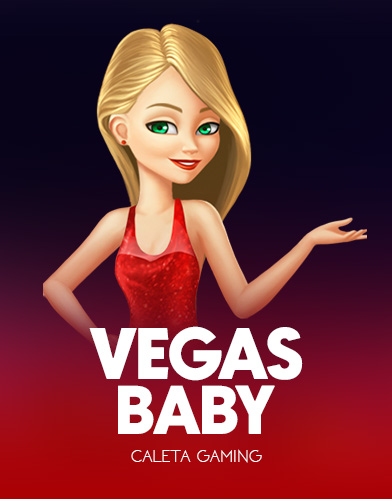 Vegas Baby