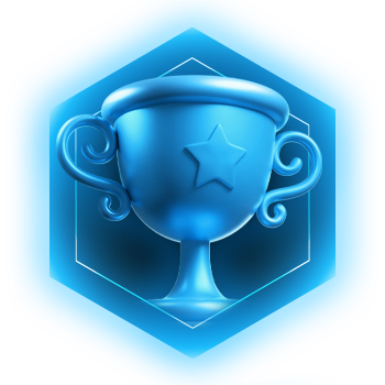 Bronze Icon-2