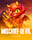 Mischief Devil