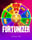 Fortunizer