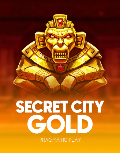 Secret City Gold