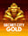 Secret City Gold