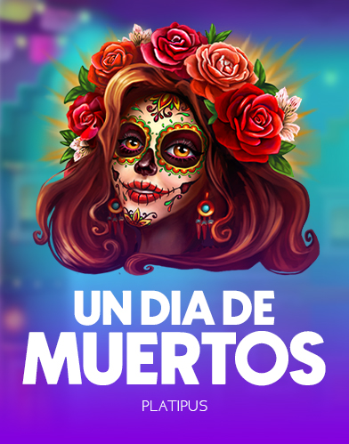 Un Dia de Muertos