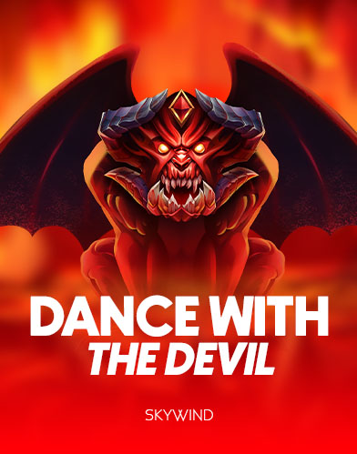 Dance with the Devil