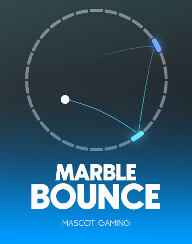 Marble Bounce
