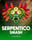 Serpentico Smash