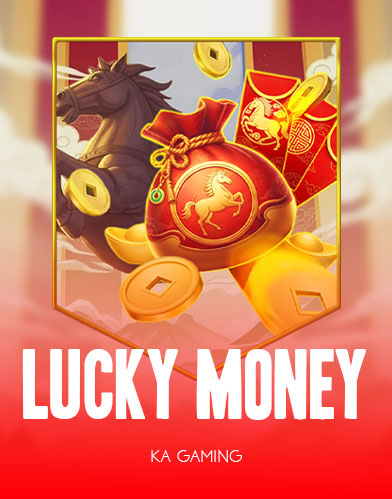 Lucky Money