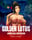 Golden Lotus SE