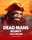 Dead Man's Bounty: Hold & Win