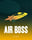 AirBoss