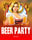 Beer Party